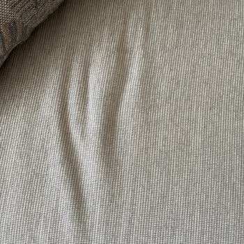 Bellona Andera Koltuk Takımı İzler Var