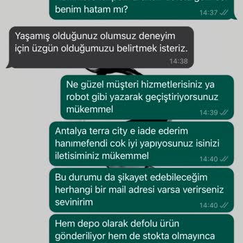 Zara Nasıl Bu Kadar Vasat Oldu