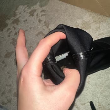 Zara Nasıl Bu Kadar Vasat Oldu