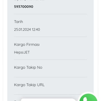 Online Ticaret Yapan İlaçsız Market