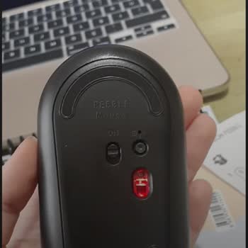 Trendyol'un Sahte Ürün Satan Mağazalara Göz Yumması