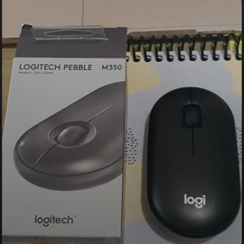 Trendyol'un Sahte Ürün Satan Mağazalara Göz Yumması