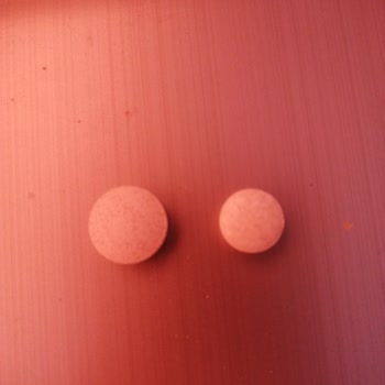 icollagen-turkiye.com Collagen Natural Plus Ürünü!