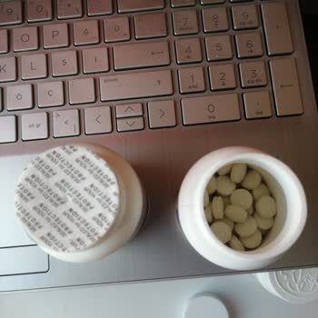 icollagen-turkiye.com Collagen Natural Plus Ürünü!