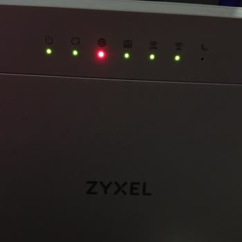 TurkNet Hizmet Kalitesi (arıza Çözülmüyor)