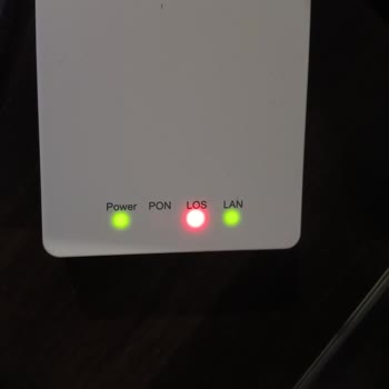 TurkNet Hizmet Kalitesi (arıza Çözülmüyor)