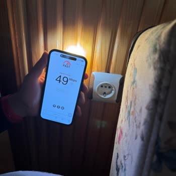 Xiaomi Kusurlu Ürün İademi Kabul Etmiyor