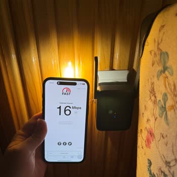 Xiaomi Kusurlu Ürün İademi Kabul Etmiyor
