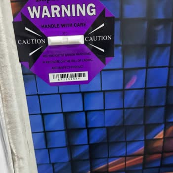 İncehesap.com Arızalı Ürün Gönderdi Arkasında Durulmuyor