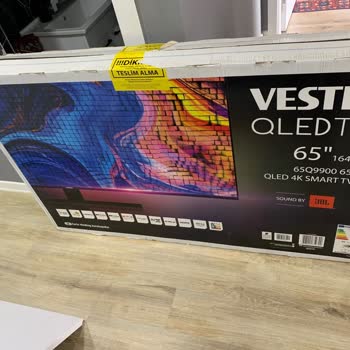 İncehesap.com Arızalı Ürün Gönderdi Arkasında Durulmuyor