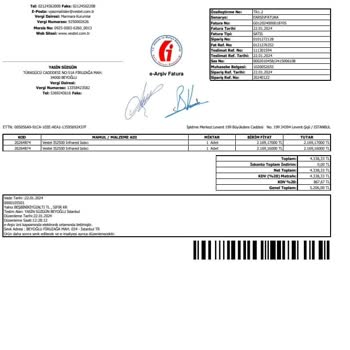 Vestel Ayıplı Ürün Değişimi Veya İadesini Yapmıyor