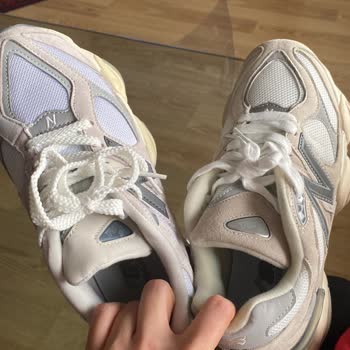 Vegaspor Çakma Ürün Satıyor