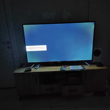 Onvo 55500 İlgisizliği Ve THH Şikayet