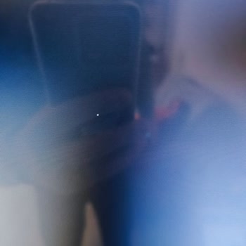 Onvo 55500 İlgisizliği Ve THH Şikayet