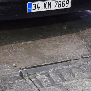 Kamil Koç Uzun Süreli Bekleyiş Ve Kırık Koltuk Sorunu