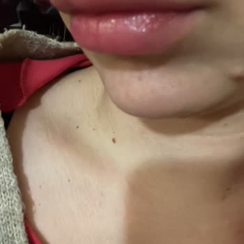 Defne Brow &Beauty Studio Güzellik Merkezinin Sorunlu Uygulamaları