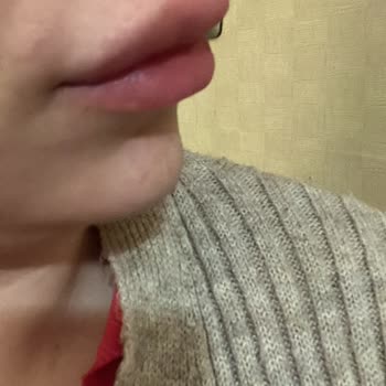 Defne Brow &Beauty Studio Güzellik Merkezinin Sorunlu Uygulamaları