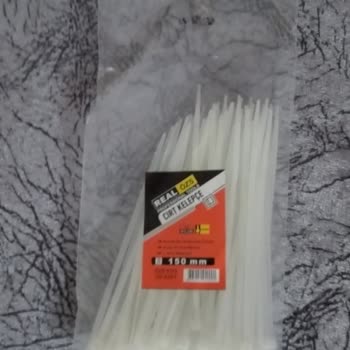 Arsimo Trendyol Arsima Elektronik Ticaret