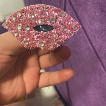 Miss Arabam Yazıklar Olsun Böyle Rezil Lik Yok