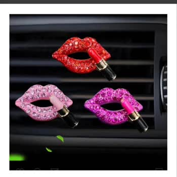 Miss Arabam Yazıklar Olsun Böyle Rezil Lik Yok