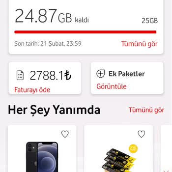 PUBG Faturalama Hatası Mağduriyeti