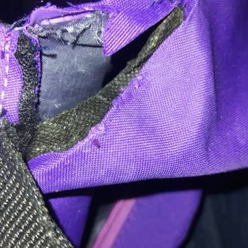 Carrefour SA Alışveriş Sonrası Yaşanan Memnuniyetsizlik