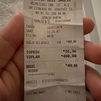 Allianz Sigorta Pişmanlıktır