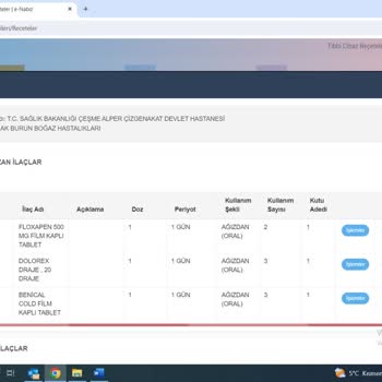 Kuşadası Tours (Asta Seyahat Acenteliği) Mağduriyet yaşama