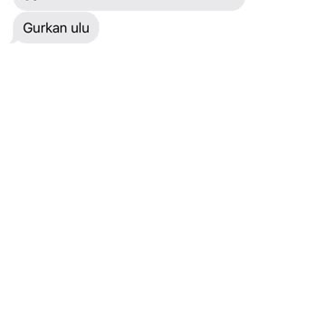 Aras Kargo Nasıl Olabilir De Numaralarımız Onlarda?!