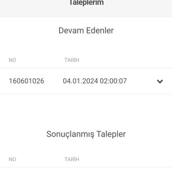 Superonline VDSL Paket Geçiş Sürecinde Yaşanan İletişim Sorunları