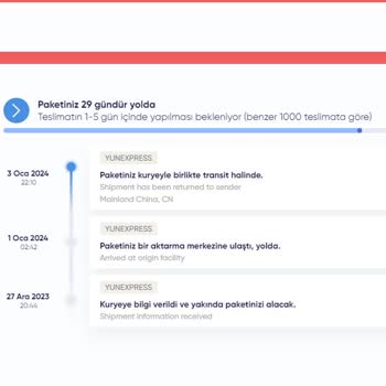 Pamuk Evim - Romantik Gül Muhatap Yok, Cevap Yok, Ürün Yok