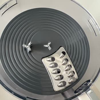 Arzum Garantisi Hiçbir Şey İfade Etmiyor