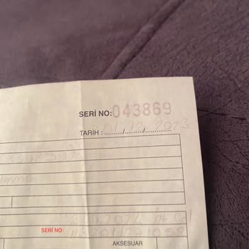 Thermex Satış Sonrası Hizmet Mağduriyeti