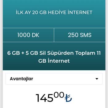 Türk Telekom Numara Taşıma Şikayet