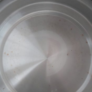 A101 Sattığı Ürünün Arkasında Değil Ve Kusurlu Ürünü İade Almıyor