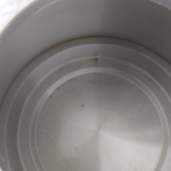 A101 Sattığı Ürünün Arkasında Değil Ve Kusurlu Ürünü İade Almıyor