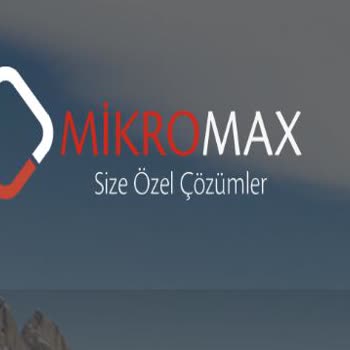 8 Aydır Çözüm Bekleyiş: Mikro Yazılım Hayal Kırıklığı