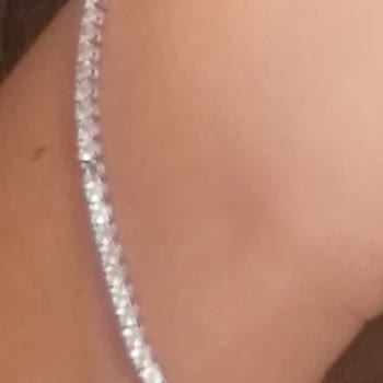 Atasay Kuyumculuk Taşları Düşen Su Yolu Bileklikler