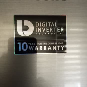 Samsung Satış Sonrası Hayal Kırıklığı