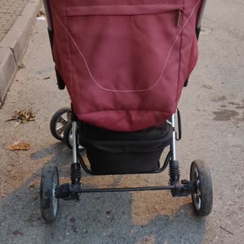 Dolap Kargoda, Uygulamada Mağdur Ediyor