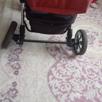 Dolap Kargoda, Uygulamada Mağdur Ediyor