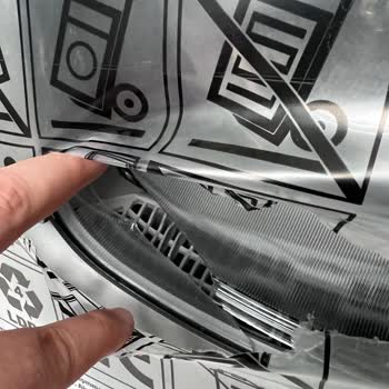 Carrefour SA Satın Alınan Ürünün Kırık Teslim Edilmesi Ve İade Talebinin Reddi