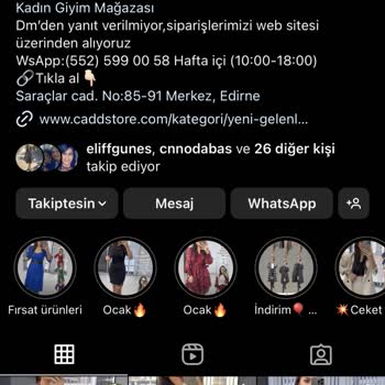 Caddstore İade Ya Da Değişim Yapmıyor