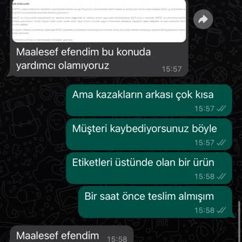 Caddstore İade Ya Da Değişim Yapmıyor