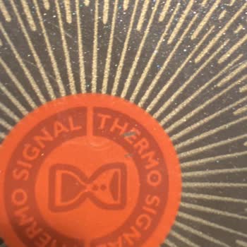 Tefal Kalitesiz Tava Seti, Hayal Kırıklığı Yarattı!