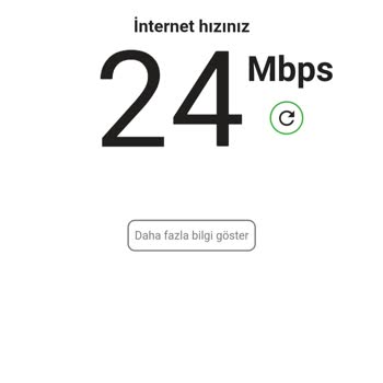 Türk Telekom'un Fiber Altyapı Yetersizliği