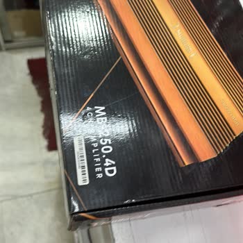 MoBass Ücret İadesi Talebi