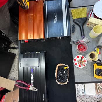 MoBass Ücret İadesi Talebi