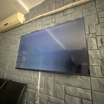 Skytech Home Tuşu Çalışmıyor