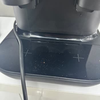 Arçelik Sorumsuzluğu Parama Yazık